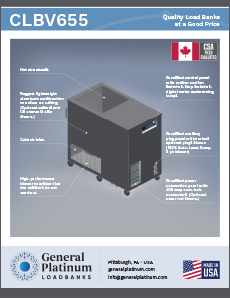 CLBV655 PDF
