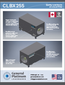 CLBX255 PDF
