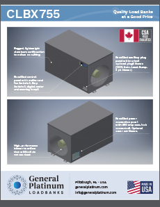 CLBX755 PDF