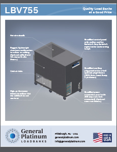 LBV755 PDF